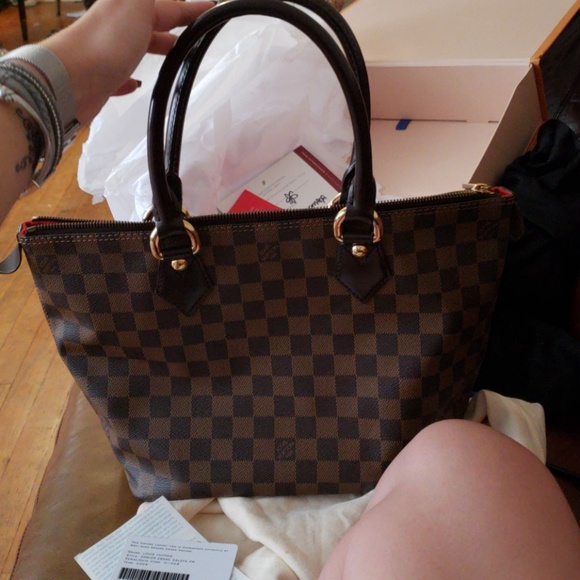 Louis vittoun - Picture 1 of 6